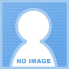ineginentaci